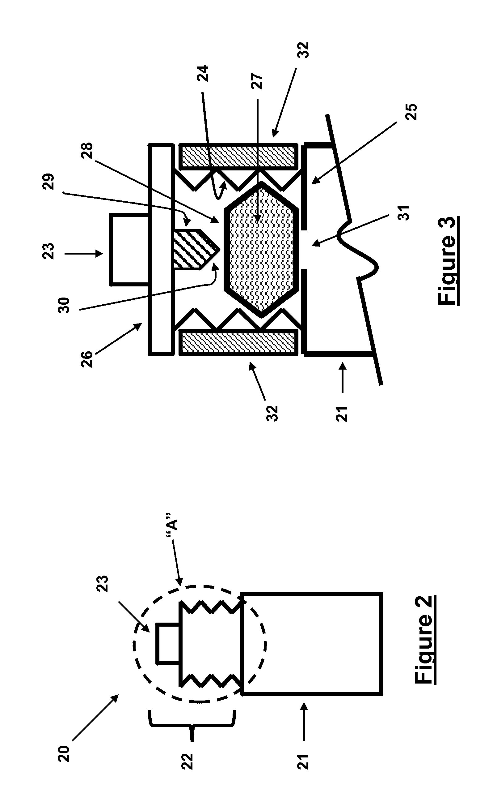 Power Source For Starting Engines of Vehicles and the Like