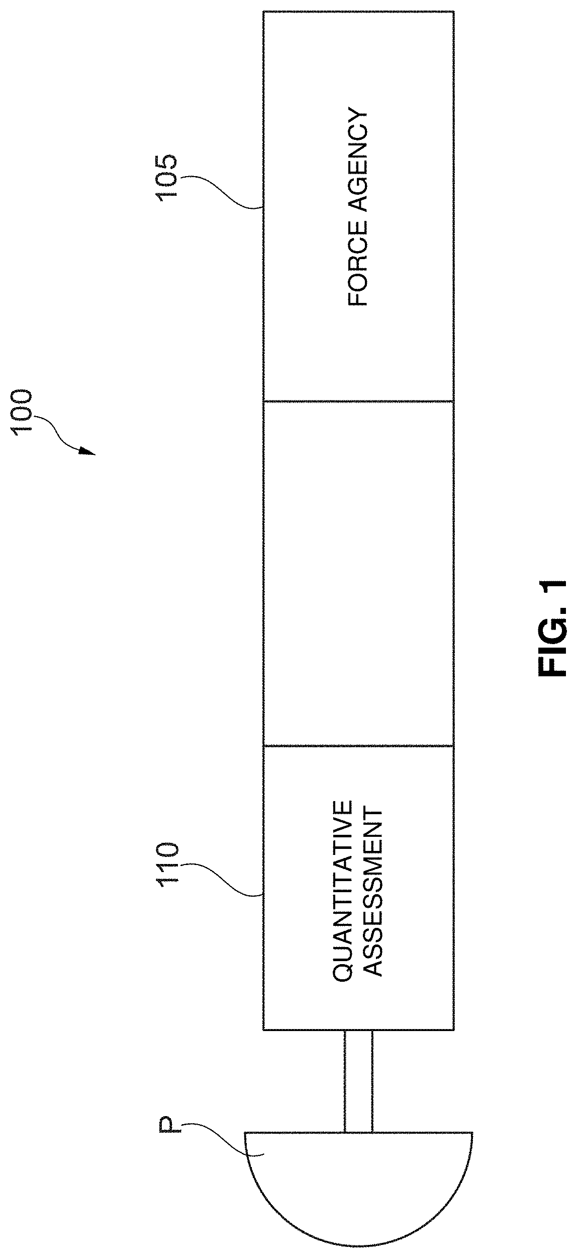 In situ system and method for sensing or monitoring