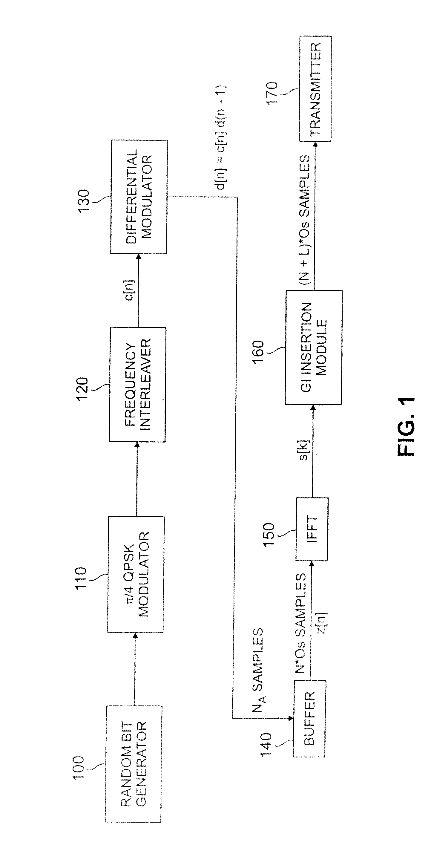 Carrier frequency acquisition method and apparatus having improved reliability for detecting carrier acquisition or loss thereof