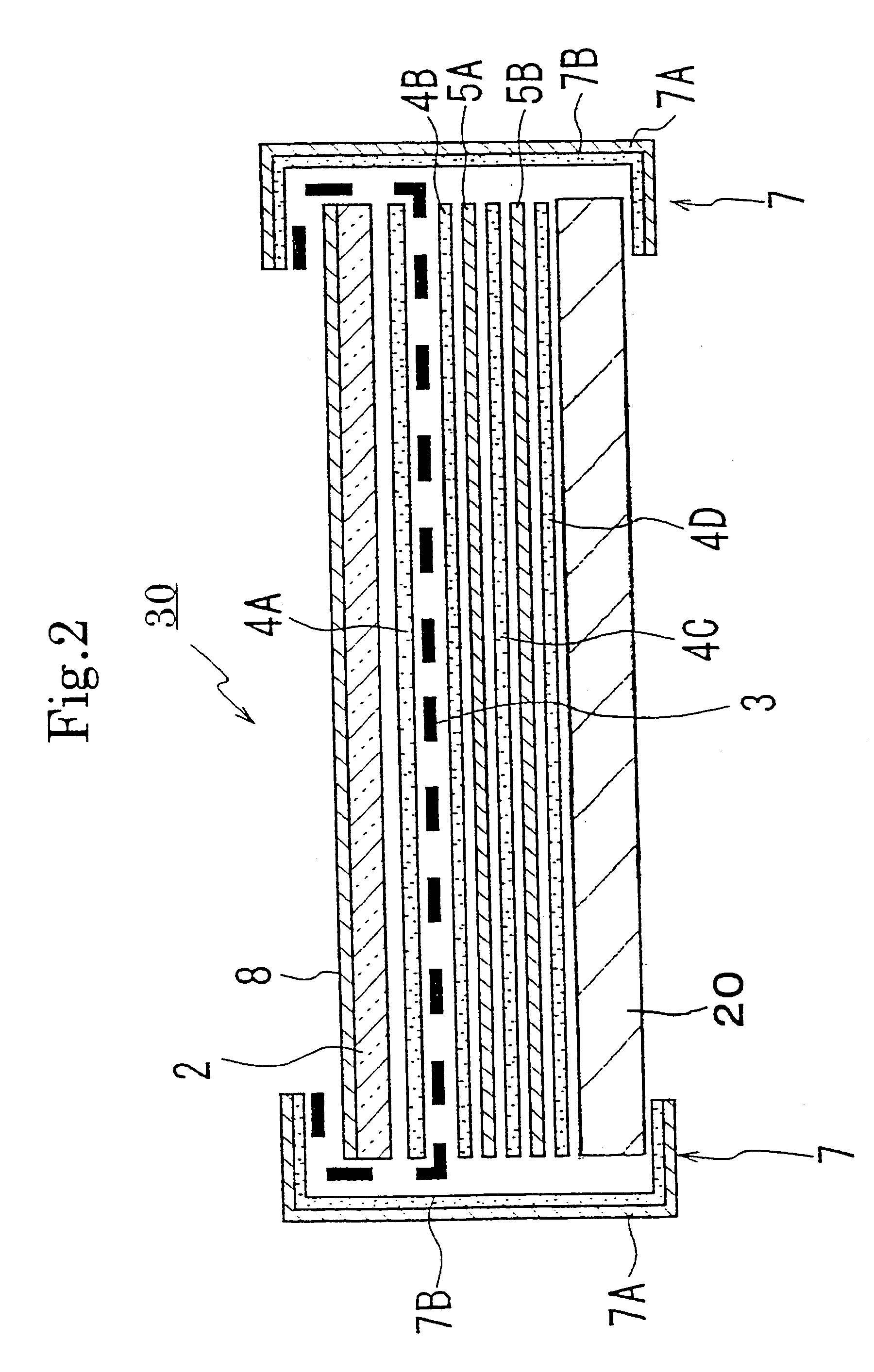 Electromagnetic-wave shielding and light transmitting plate and panel laminated plate