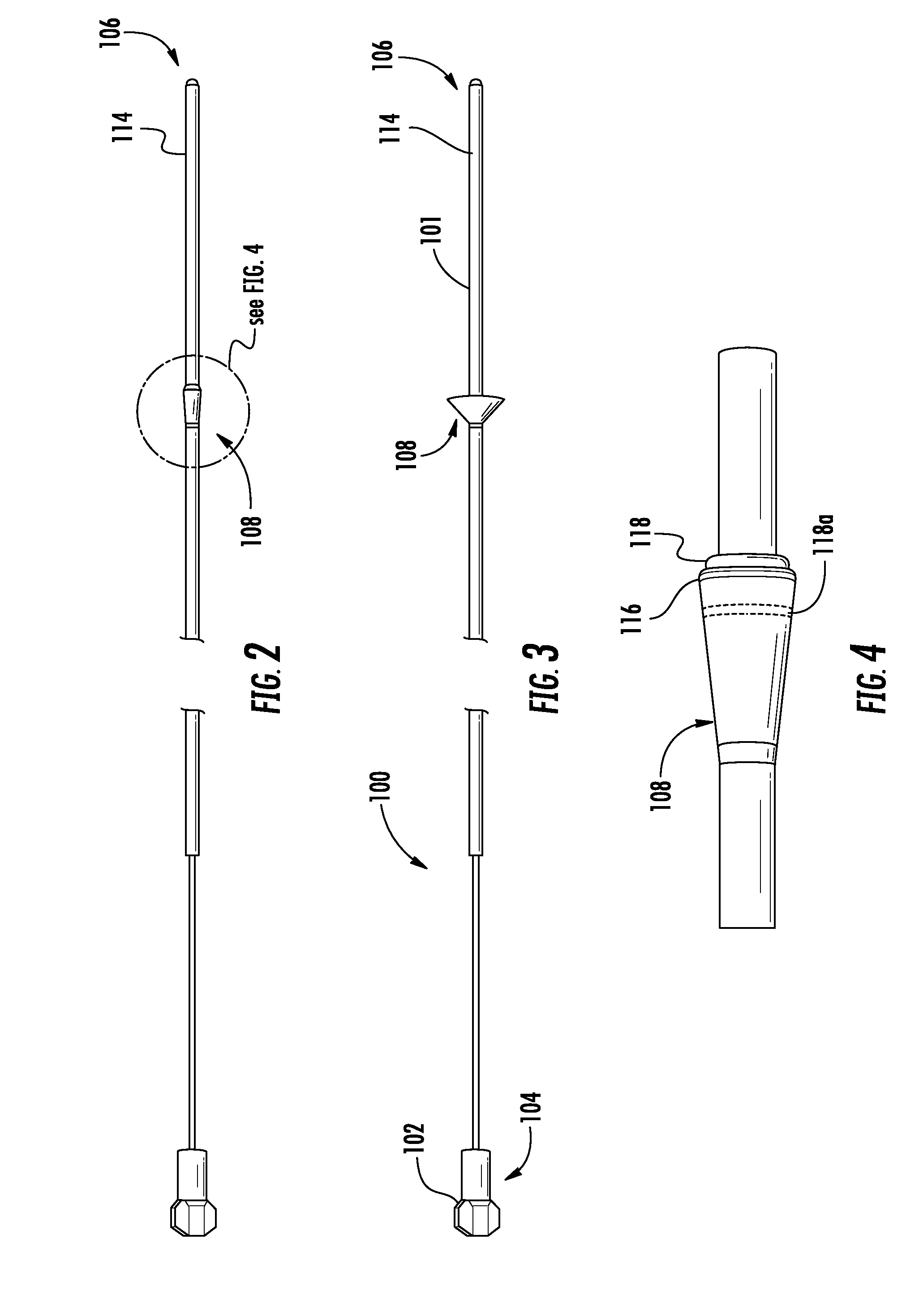 Device to block emesis and reflux and associated system and method