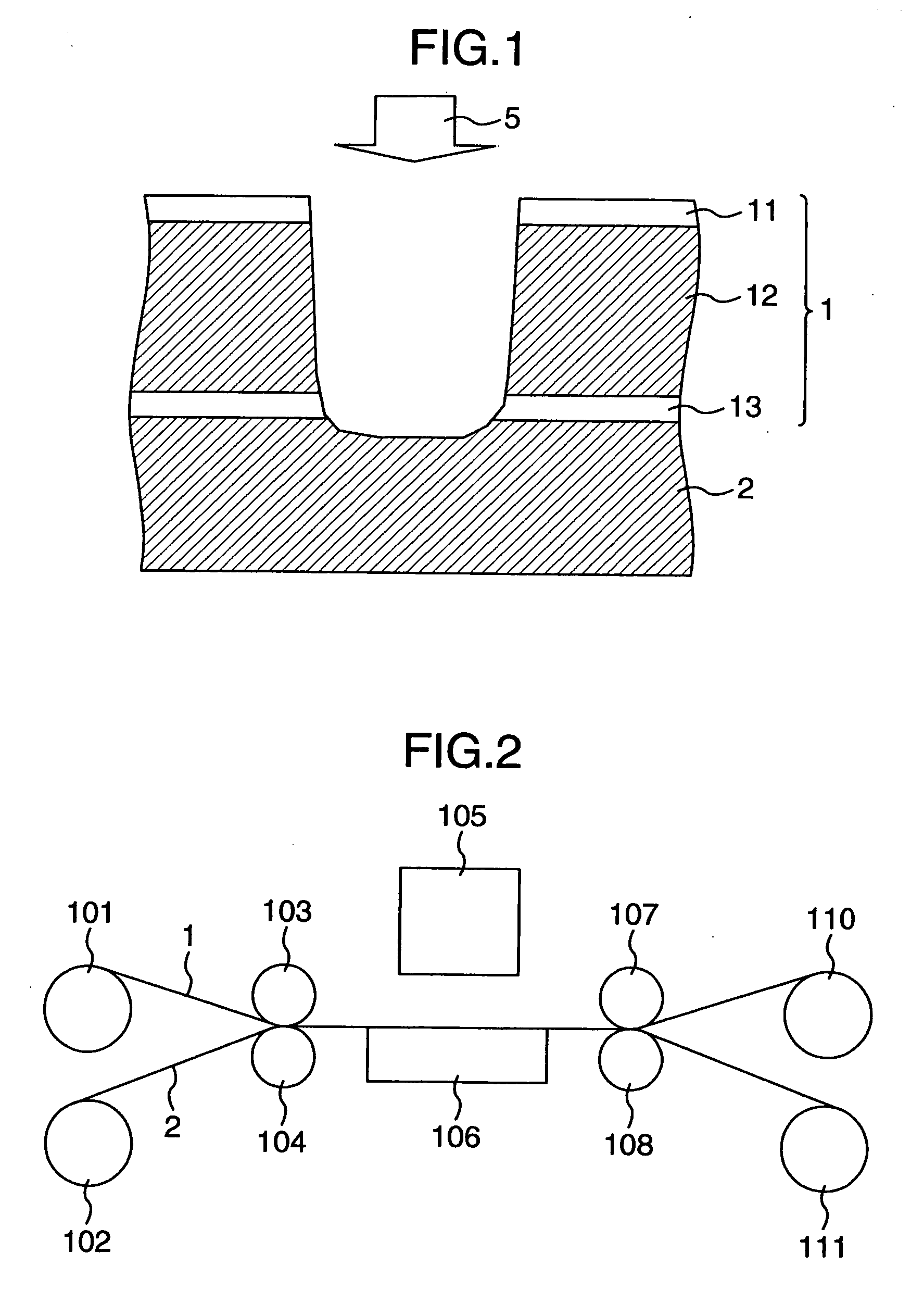Method and apparatus for laser drilling