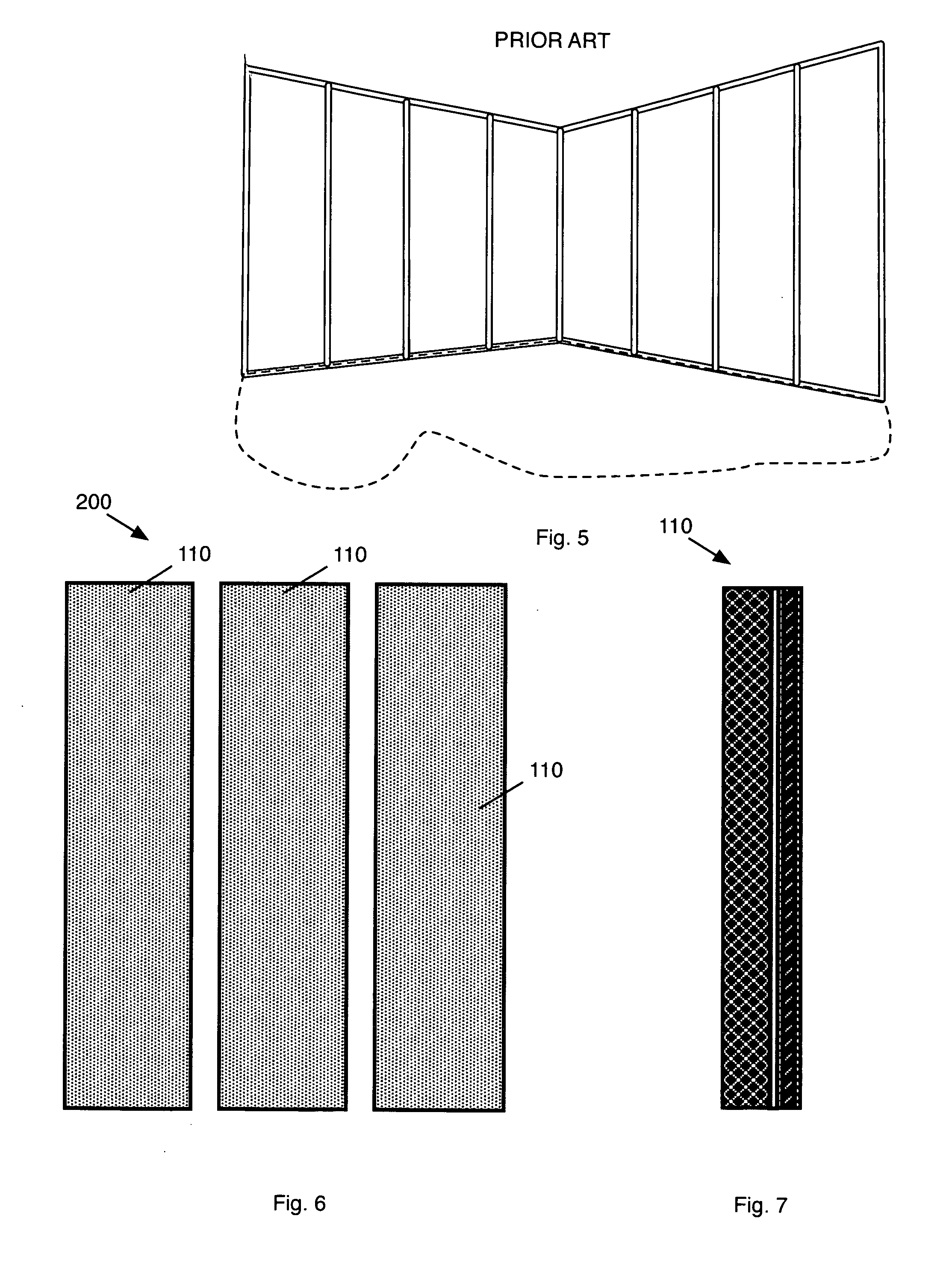 Chemical resistant coatings