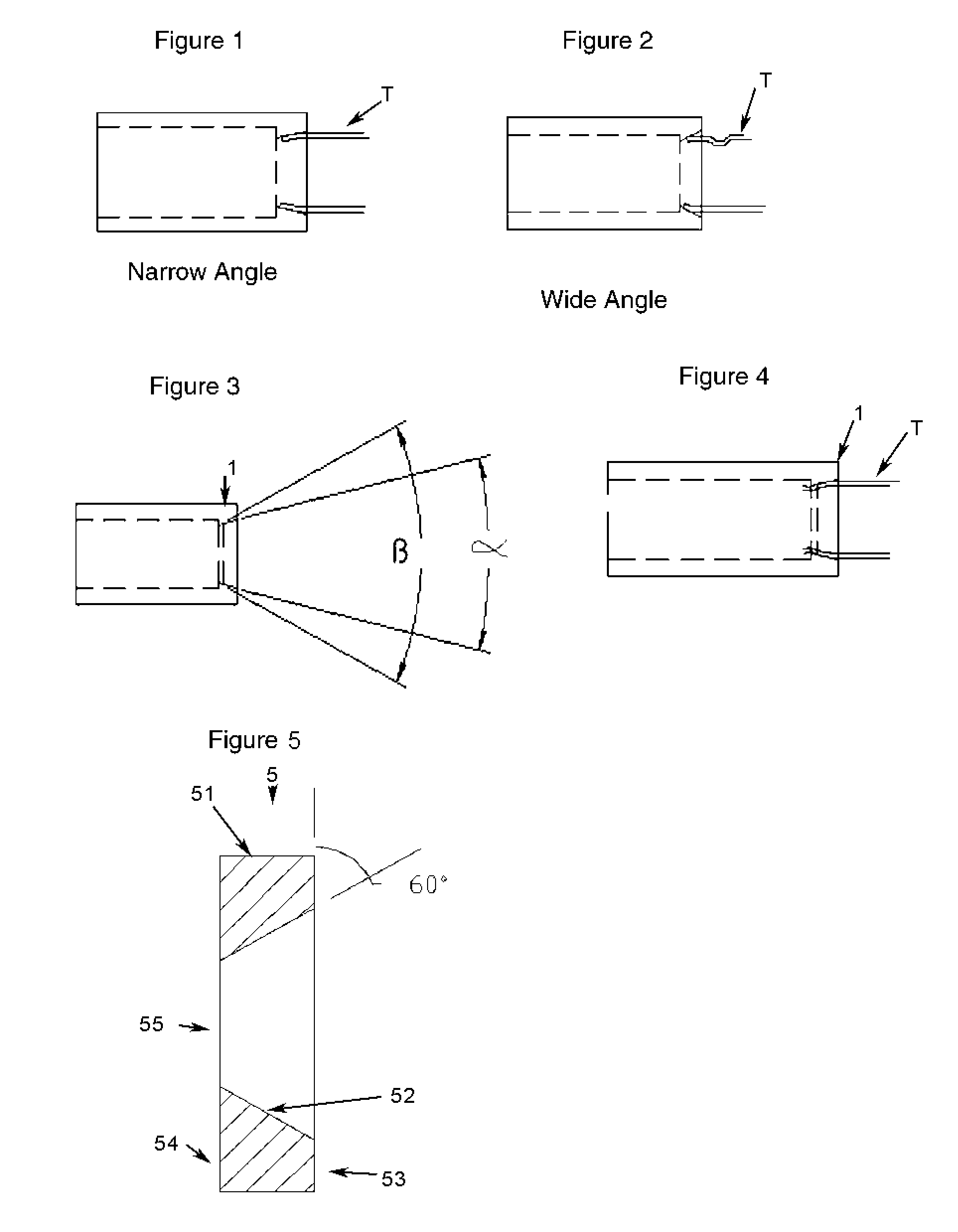 Vari-Stage Coupling Device