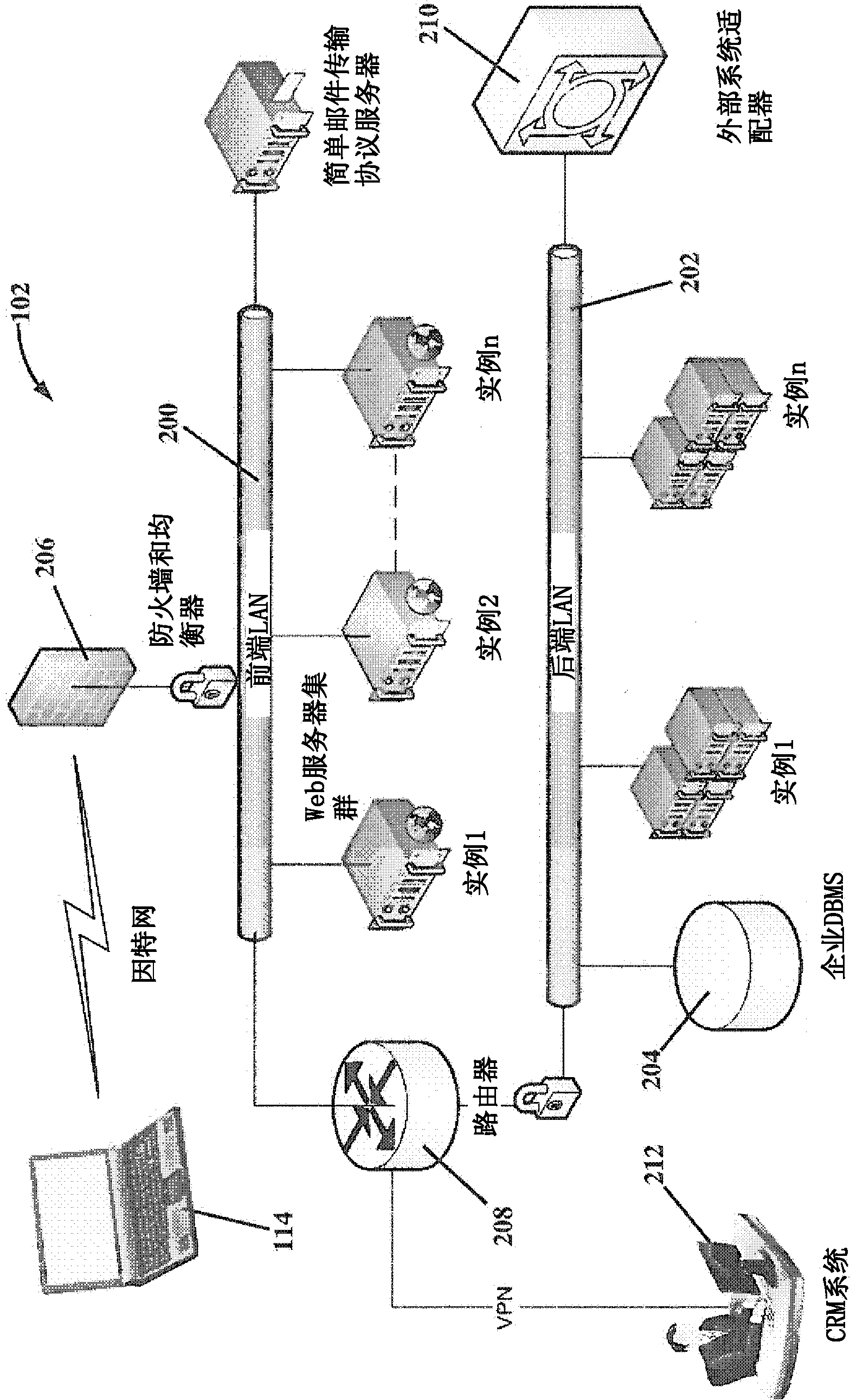 System and method for providing and transferring fungible electronic money