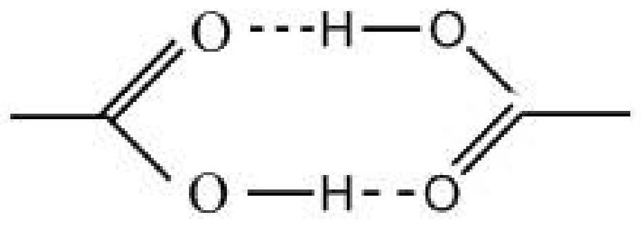 Fragrance-carrying supramolecular gel based on citric acid nicotine salt gelling agent