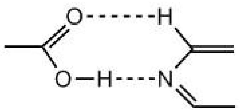 Fragrance-carrying supramolecular gel based on citric acid nicotine salt gelling agent