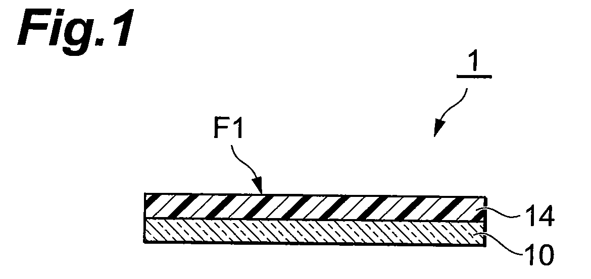 Photosensitive resin composition, photosensitive element employing the same, method of forming resist pattern, and process for producing printed wiring board