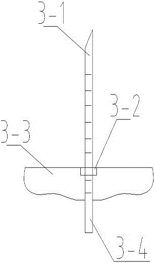 Multifunctional puncture system for department of pediatrics