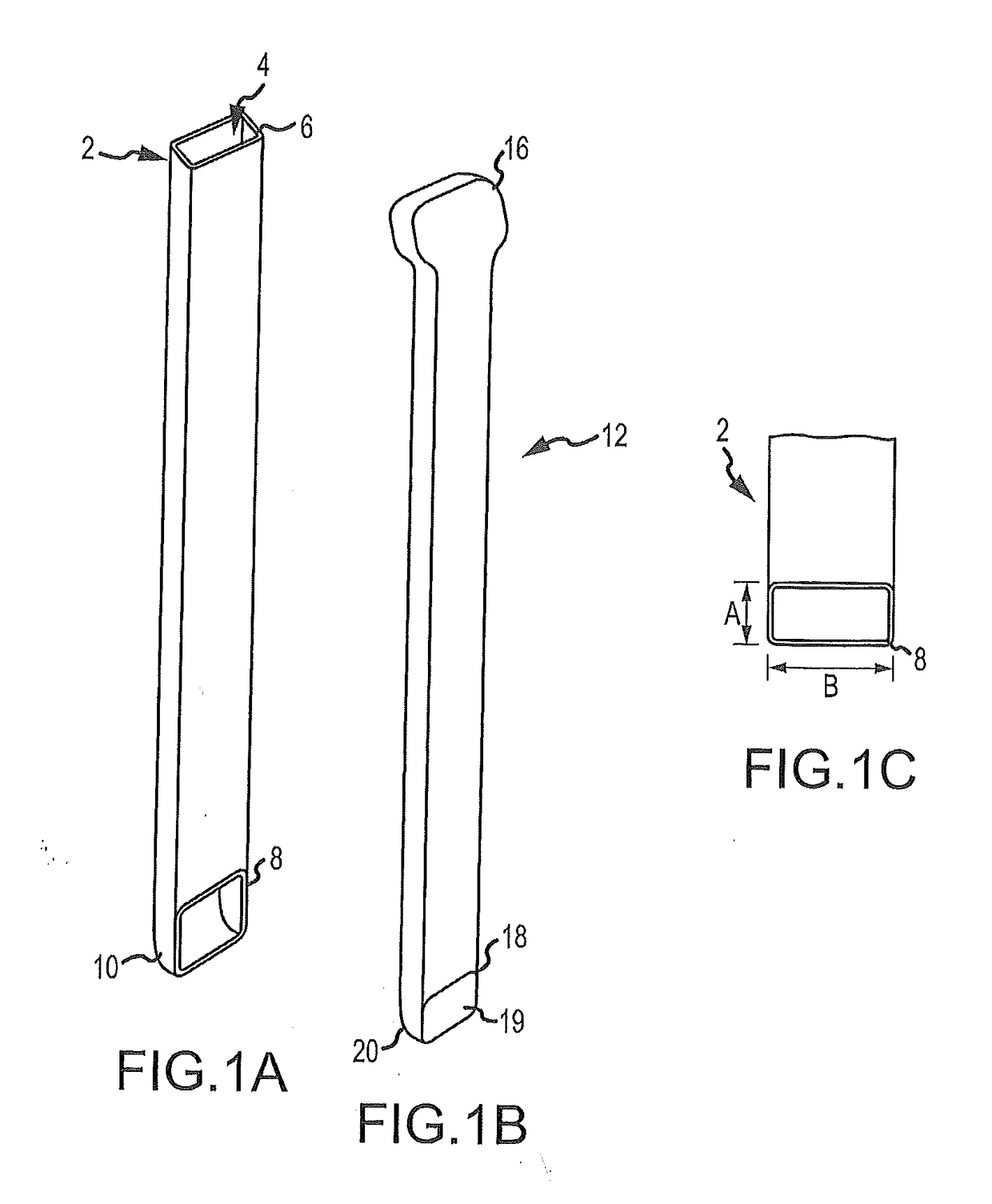 Bone Graft Delivery System and Method for Using Same