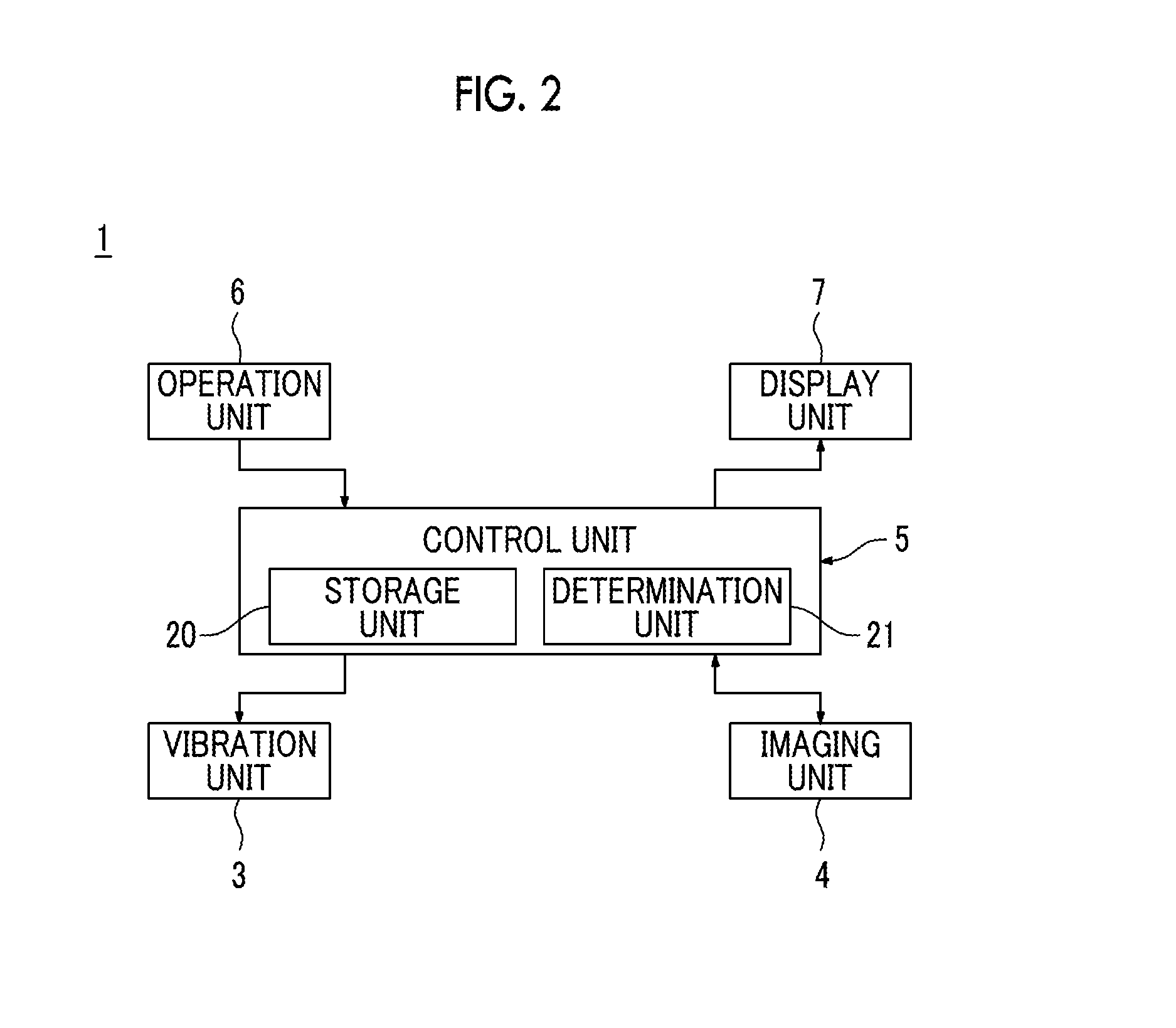 Inspection device, inspection method, and computer readable medium storing program causing computer to perform inspection method