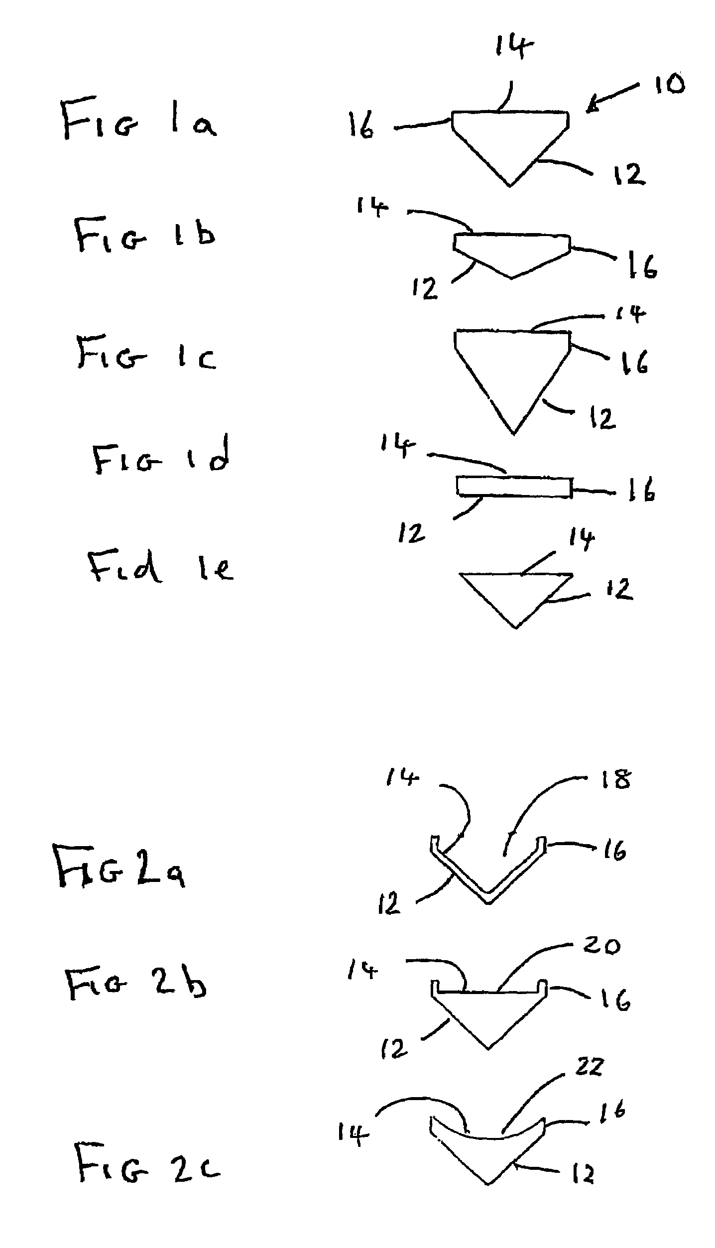 Drug delivery technology