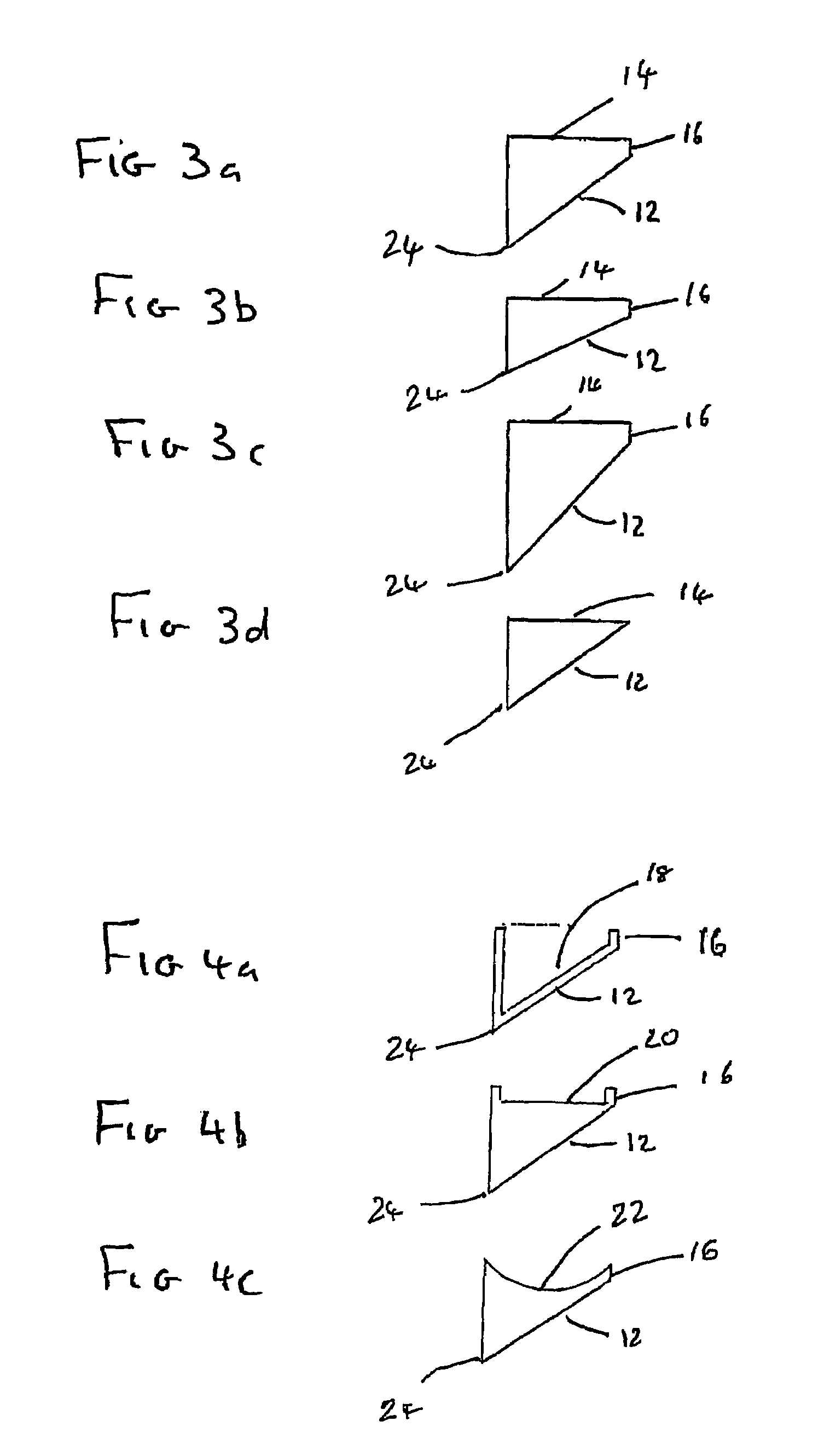 Drug delivery technology