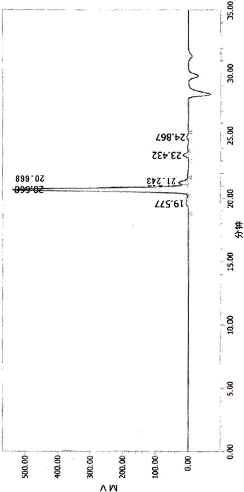 Polycarboxylic acid and polycarboxylic acid composition containing same, epoxy resin composition, thermosetting resin composition, and cured material of same, and optical semiconductor device