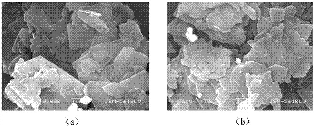Easy-to-disperse sericite for cosmetics and preparation method thereof