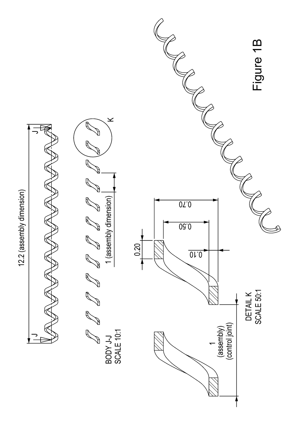 Vaccination with immuno-isolated cells producing an immunomodulator