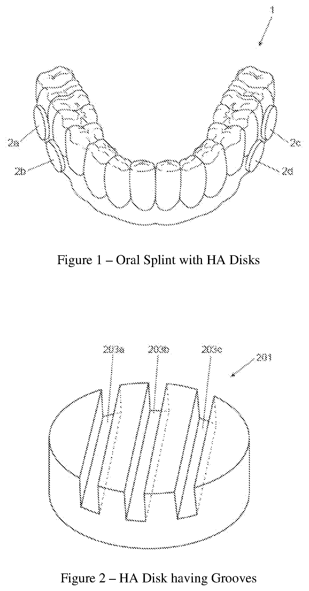 Oral care compositions for promoting gum health