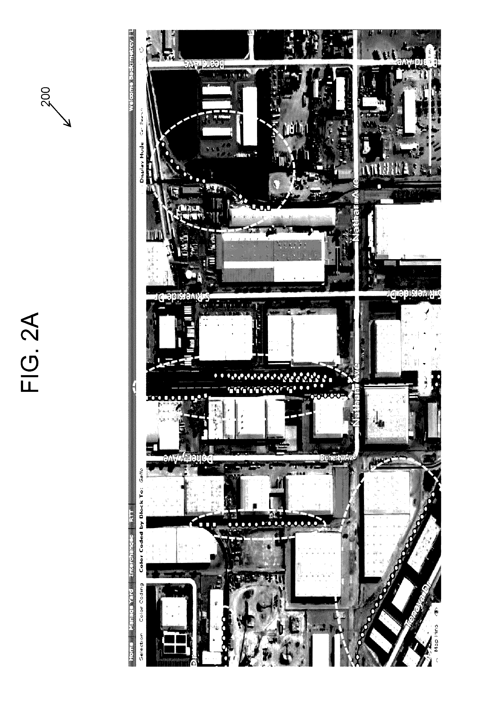 Vehicle Control System