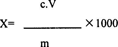 Production of epsilon-caprolactam