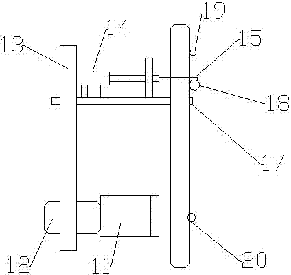 Assembly method and assembly system