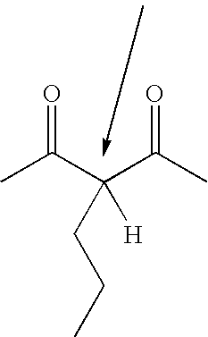 Curable liquid acryloyl group containing resin composition