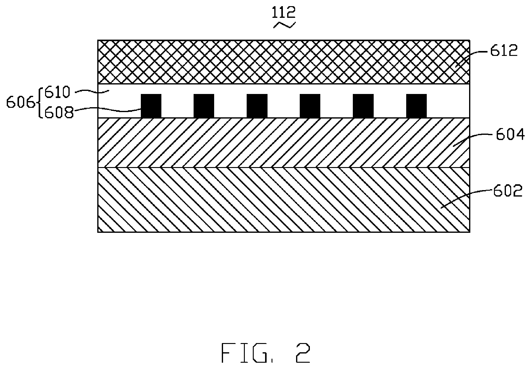 Laser device and laser system using same
