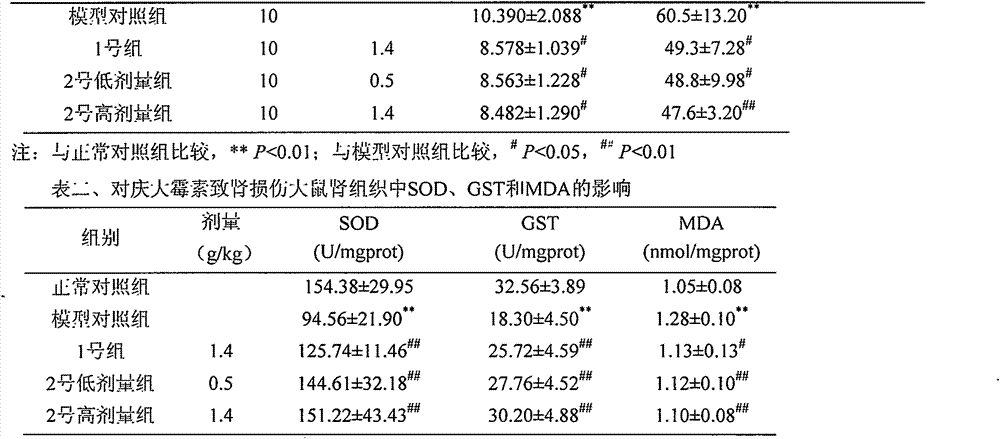 Method for producing hirsutella sinensis with solids