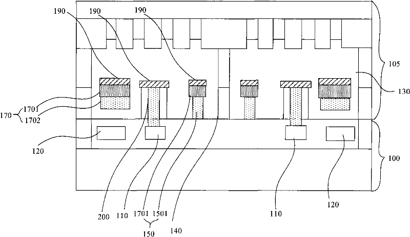 Gyroscope and manufacturing method thereof