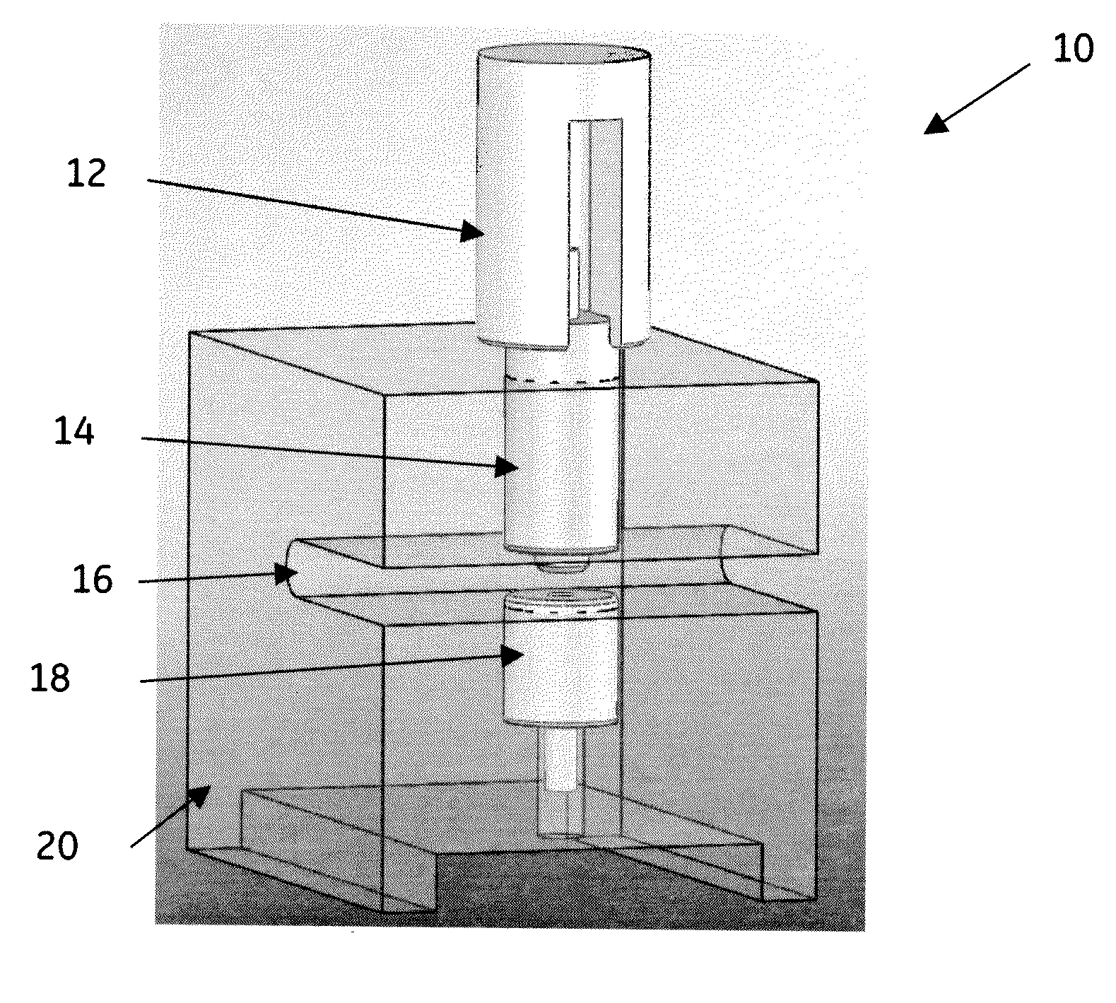 Methods and systems for processing samples on porous substrates