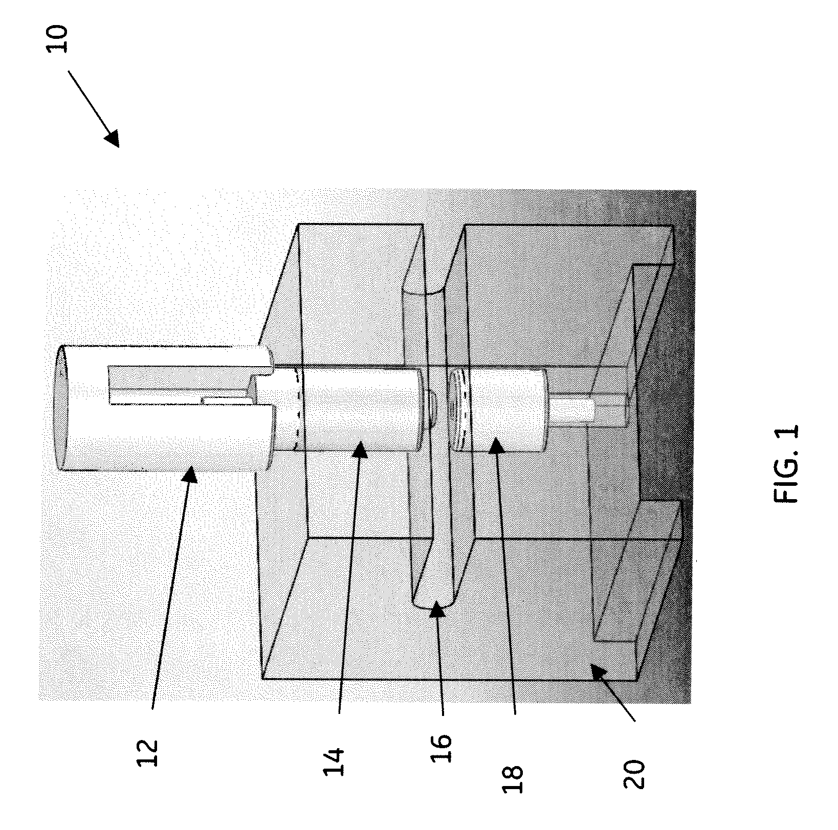 Methods and systems for processing samples on porous substrates