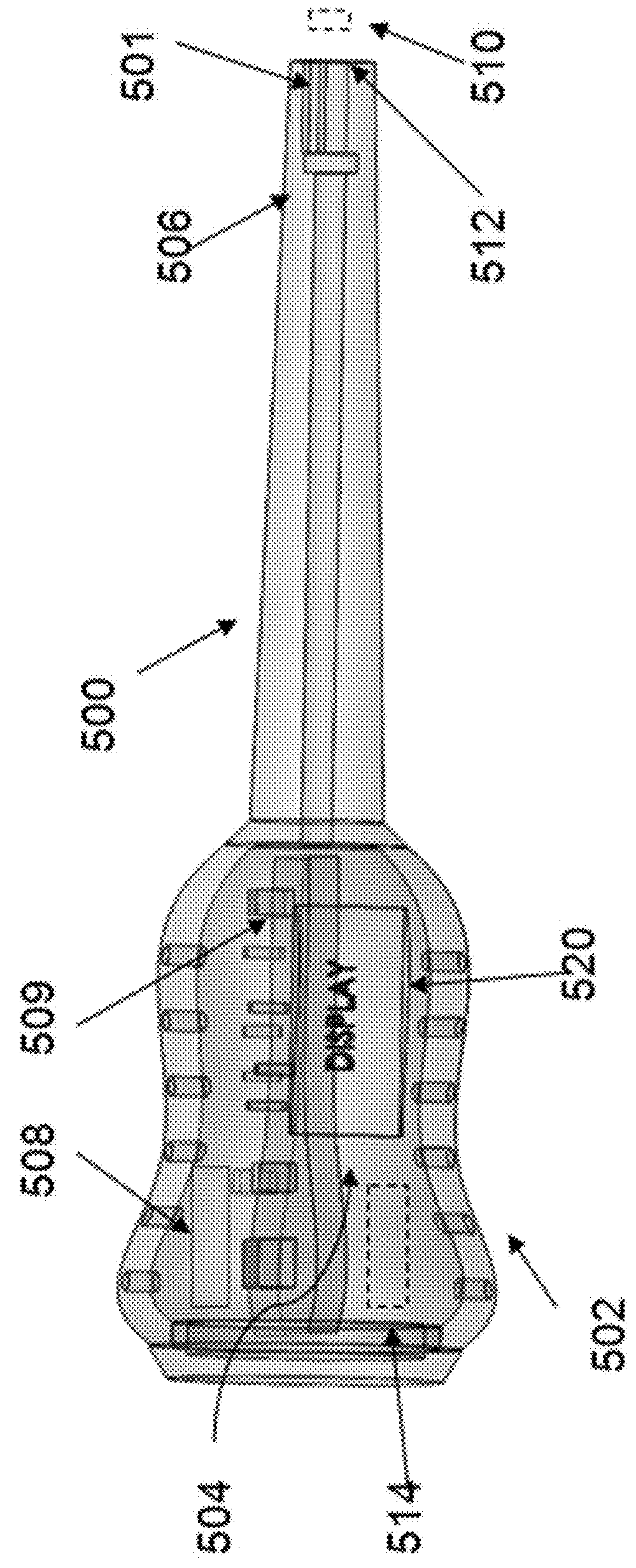 A biosensor device to detect target analytes in situ, in vivo, and/or in real time, and methods of making and using the same