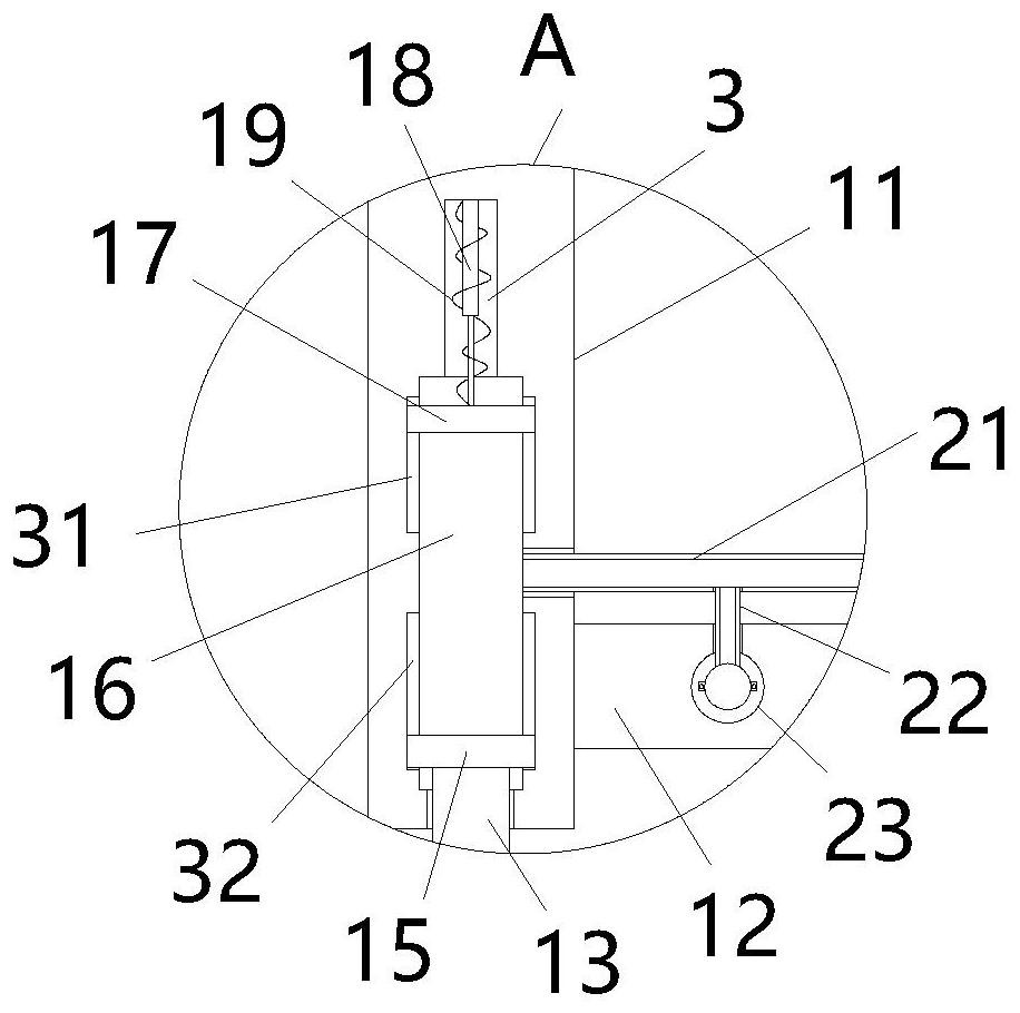 Method and device for controlling unmanned aerial vehicle based on VR