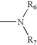 Novel compounds for treatment of cardiac arrhythmia, synthesis, and methods of use