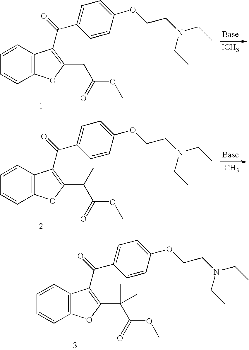 Novel compounds for treatment of cardiac arrhythmia, synthesis, and methods of use