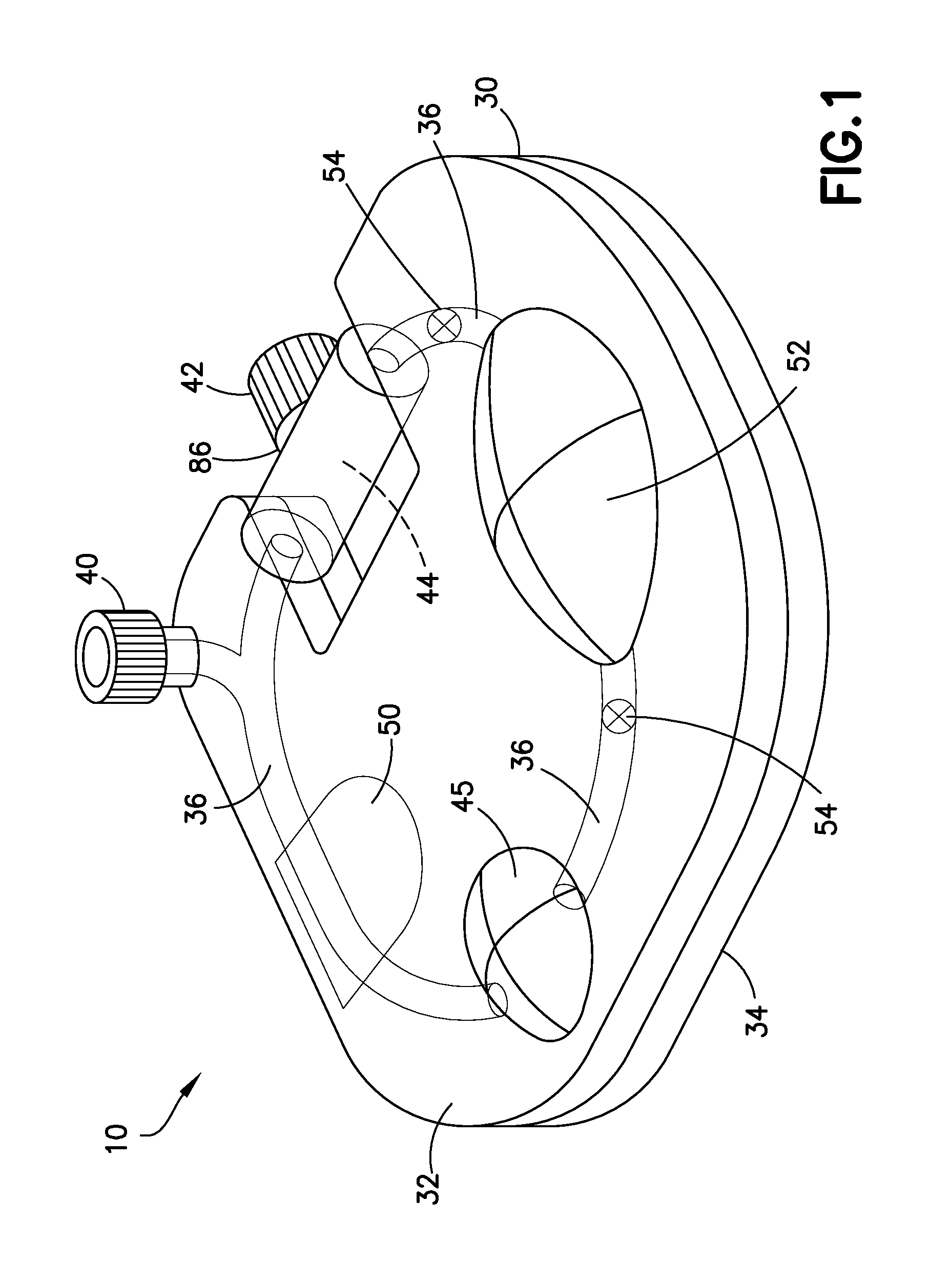 Biological Fluid Separation Device and Biological Fluid Separation and Testing System