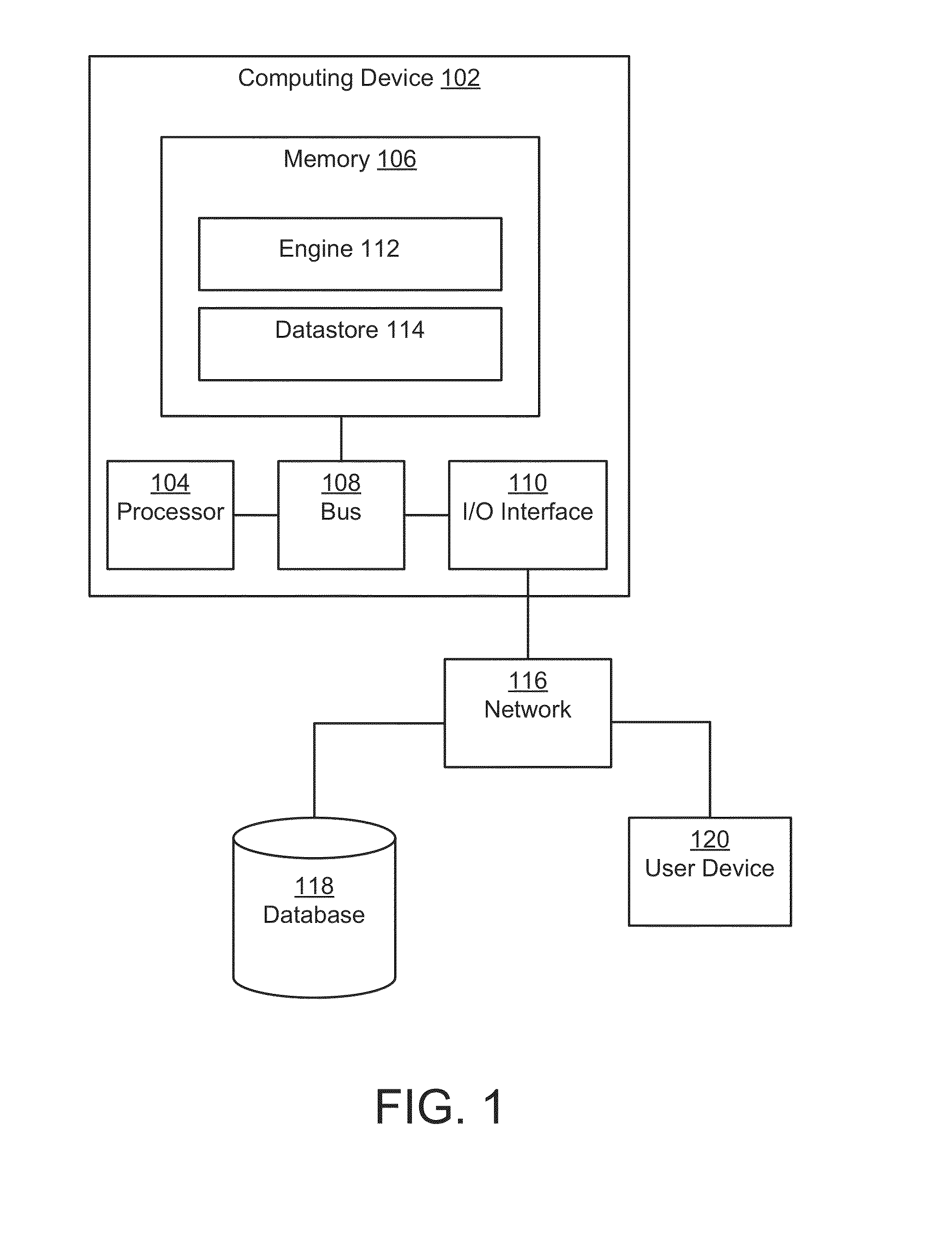 Computed Tomography Calibration Systems and Methods