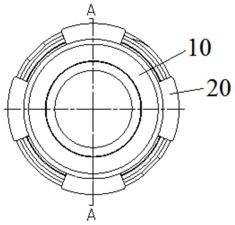 Lens barrel and manufacturing method thereof - Eureka | Patsnap