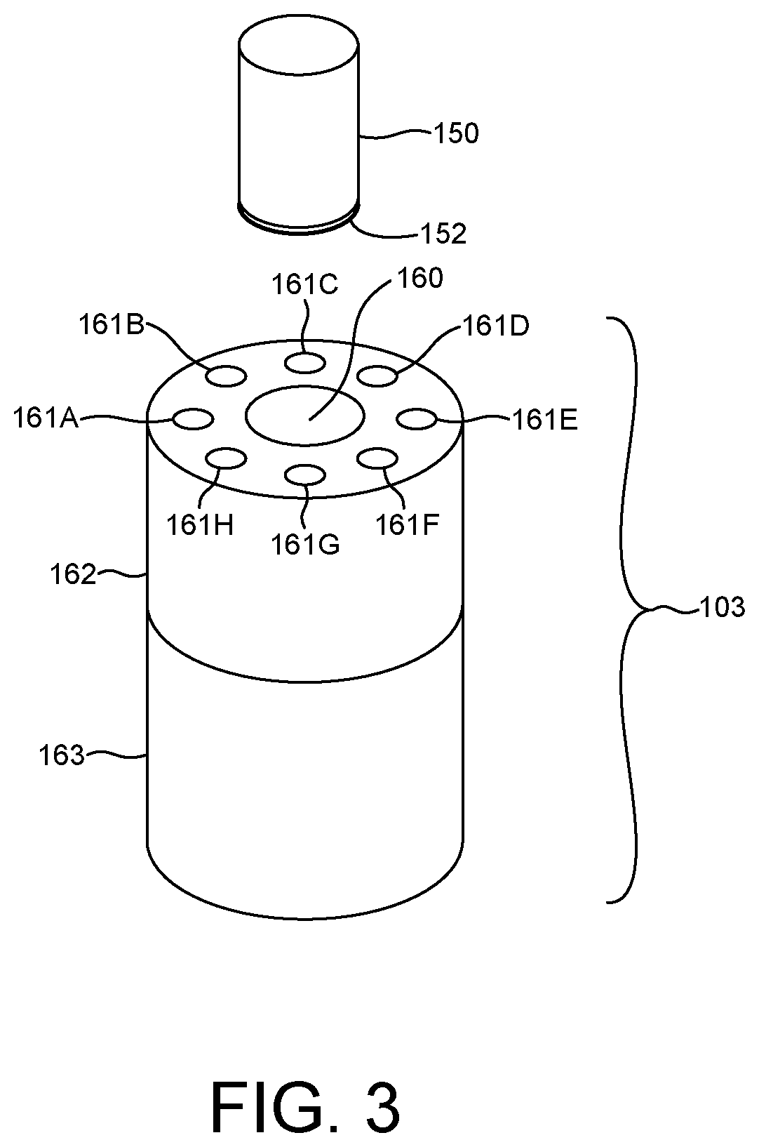 Method and systems for ballistics imaging and comparison