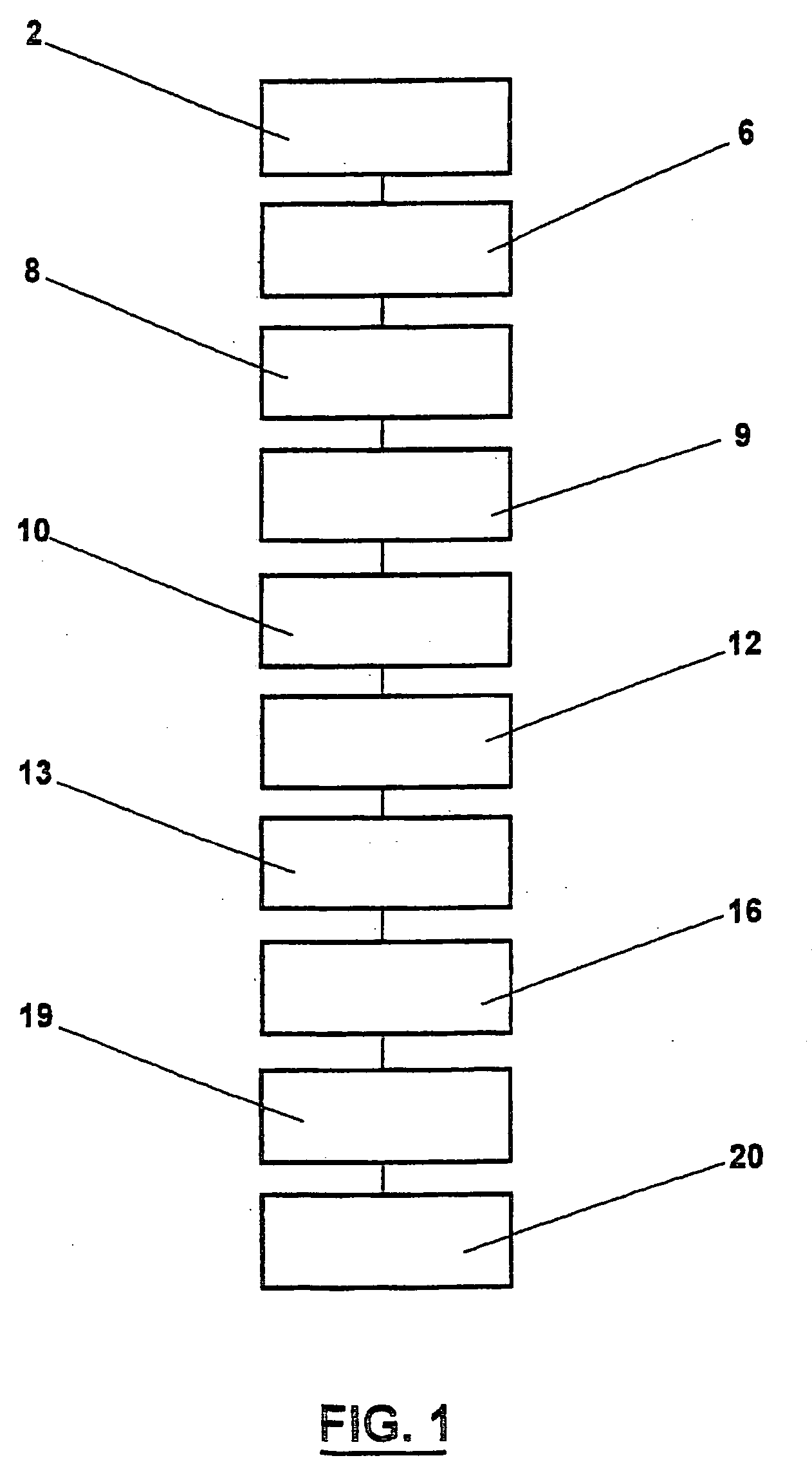 Method and device for placing dental implants