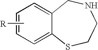 Methods for synthesizing benzothiazepine compounds