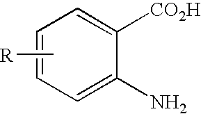 Methods for synthesizing benzothiazepine compounds