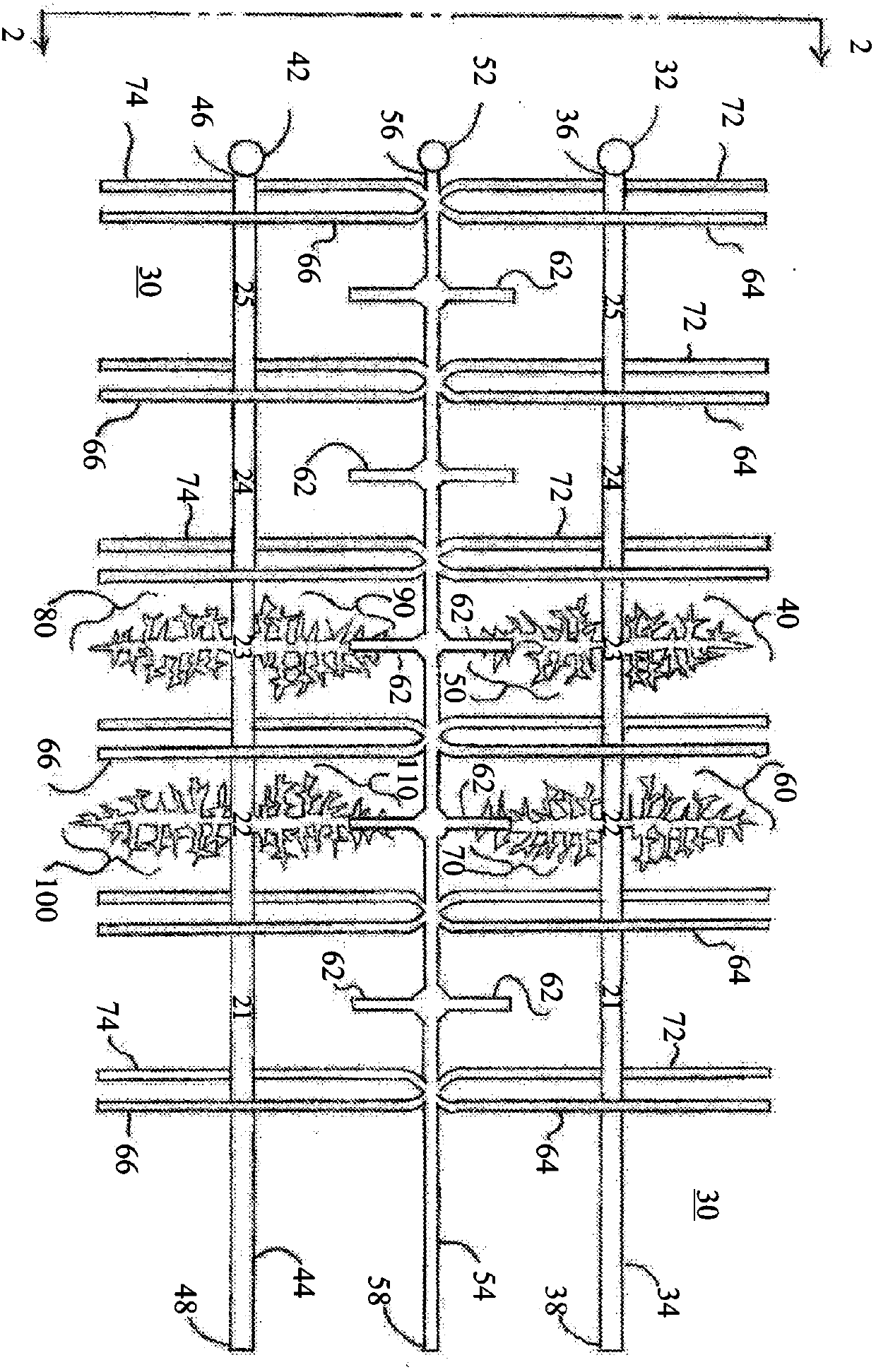 Methods and materials for evaluating and improving production of geo-specific shale reservoirs