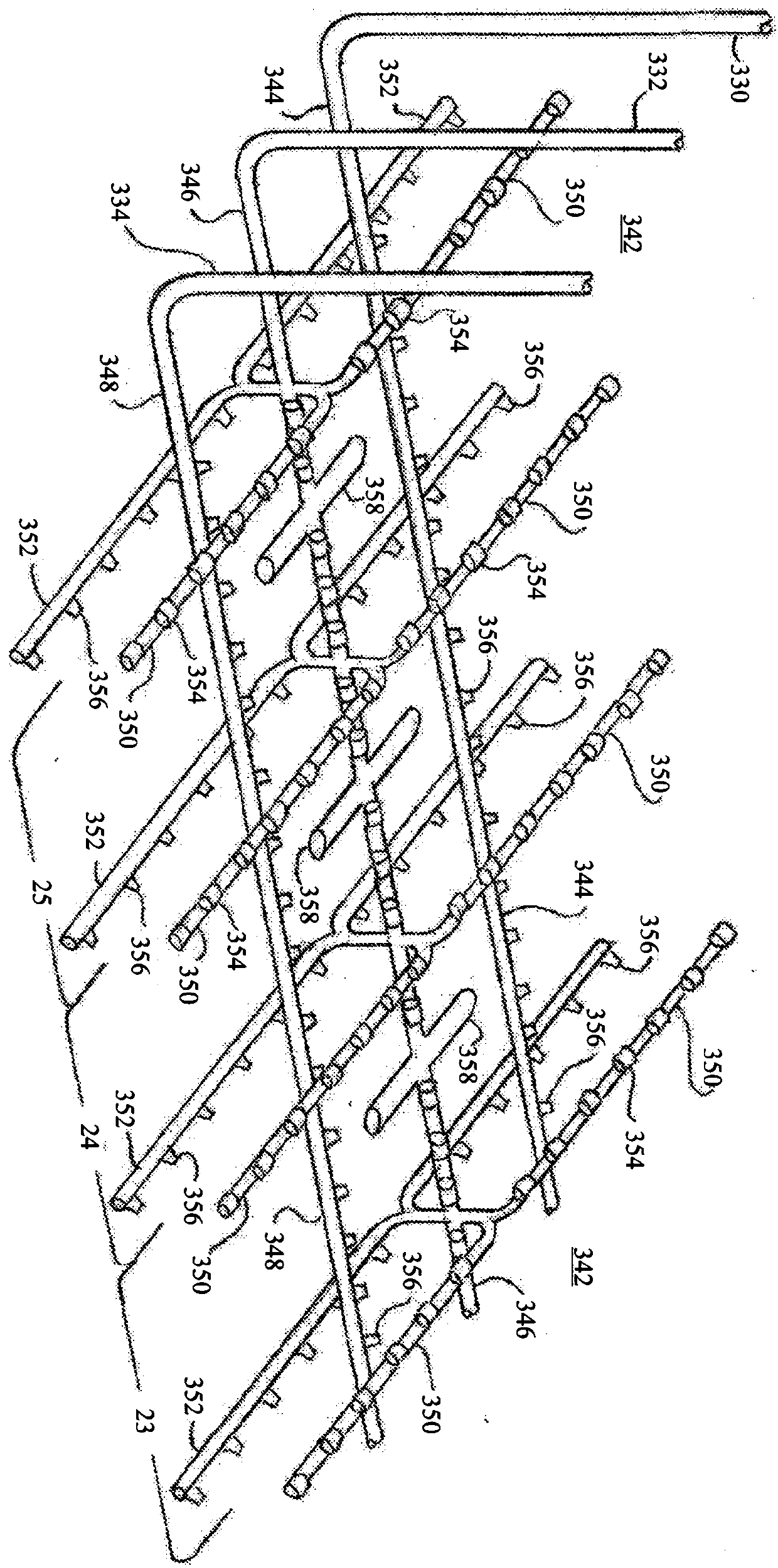 Methods and materials for evaluating and improving production of geo-specific shale reservoirs