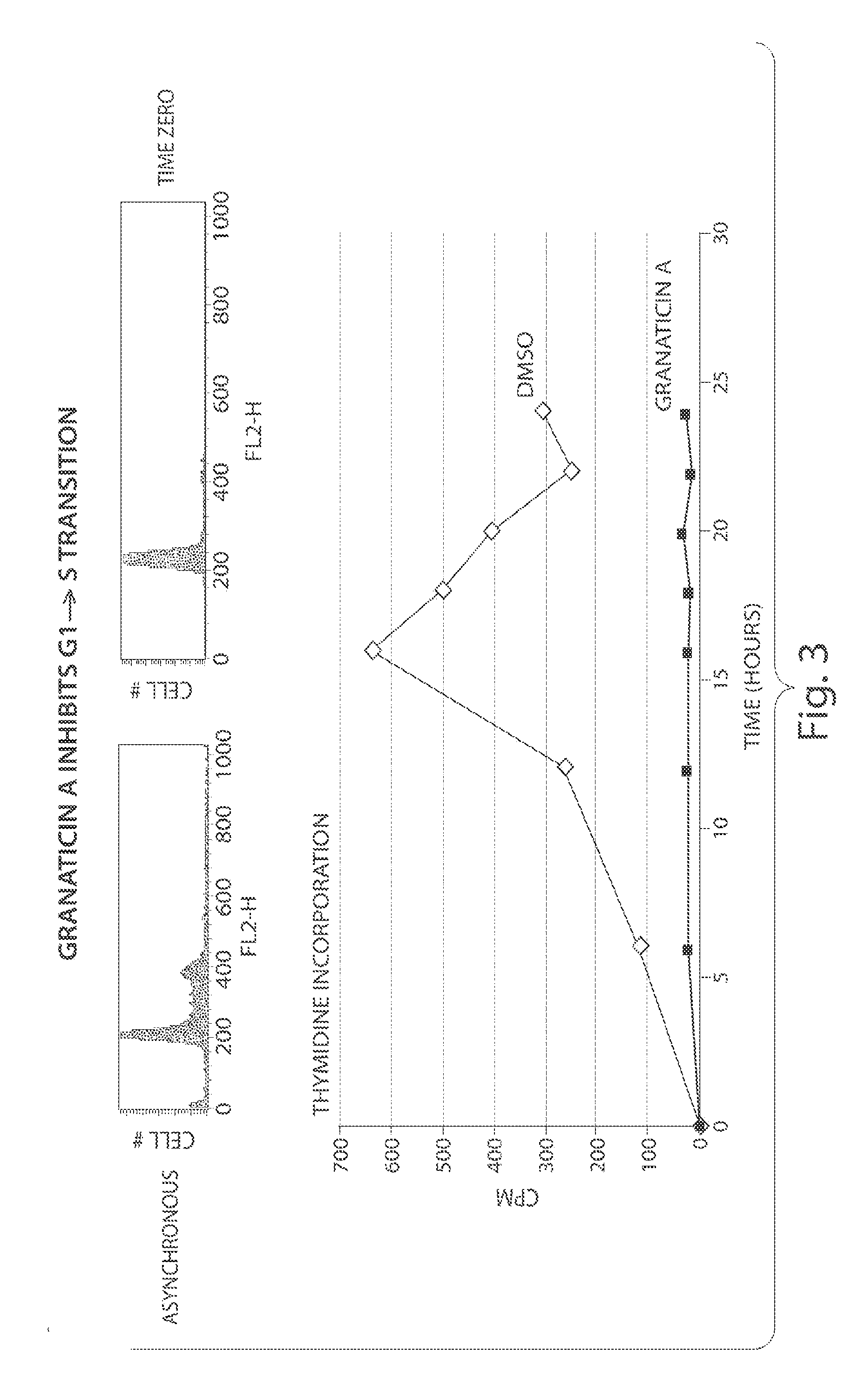 CDC7 kinase inhibitors and uses thereof