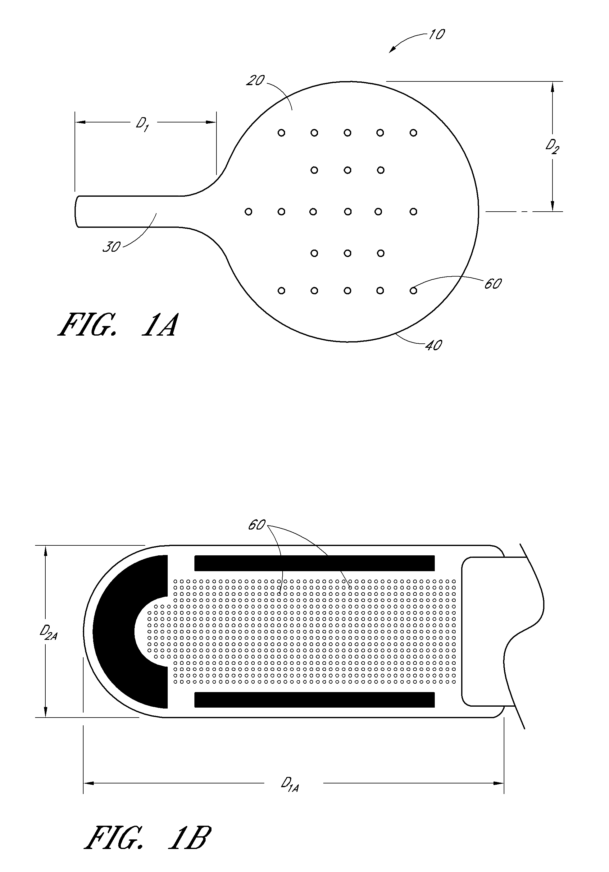 Biocompatible substrate for facilitating interconnections between stem cells and target tissues and methods for implanting same
