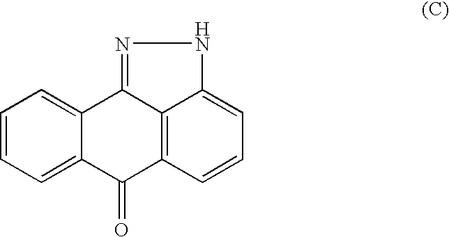 Arylsulfonamide derivatives as C-Jun-N-Terminal Kinases (JNK's) inhibitors