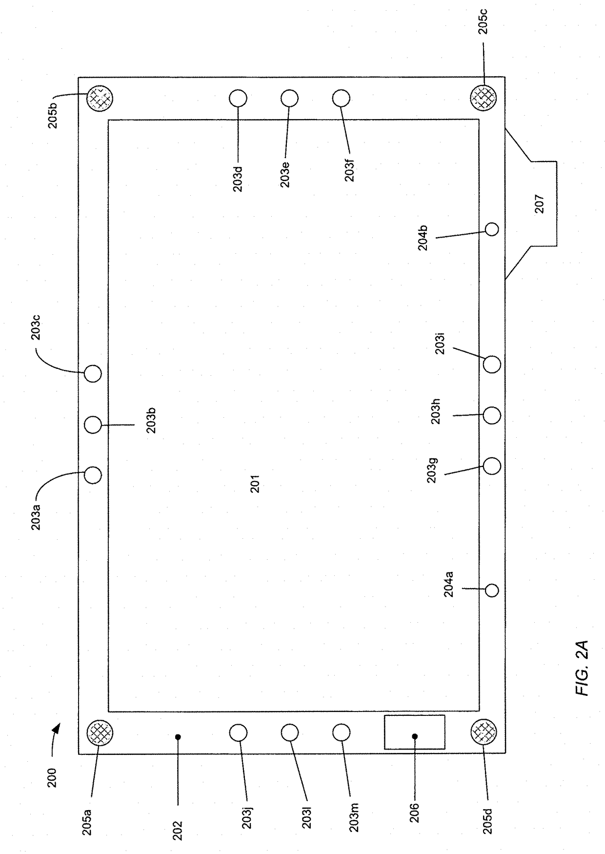 Method and apparatus for enhanced personal care with interactive diary function