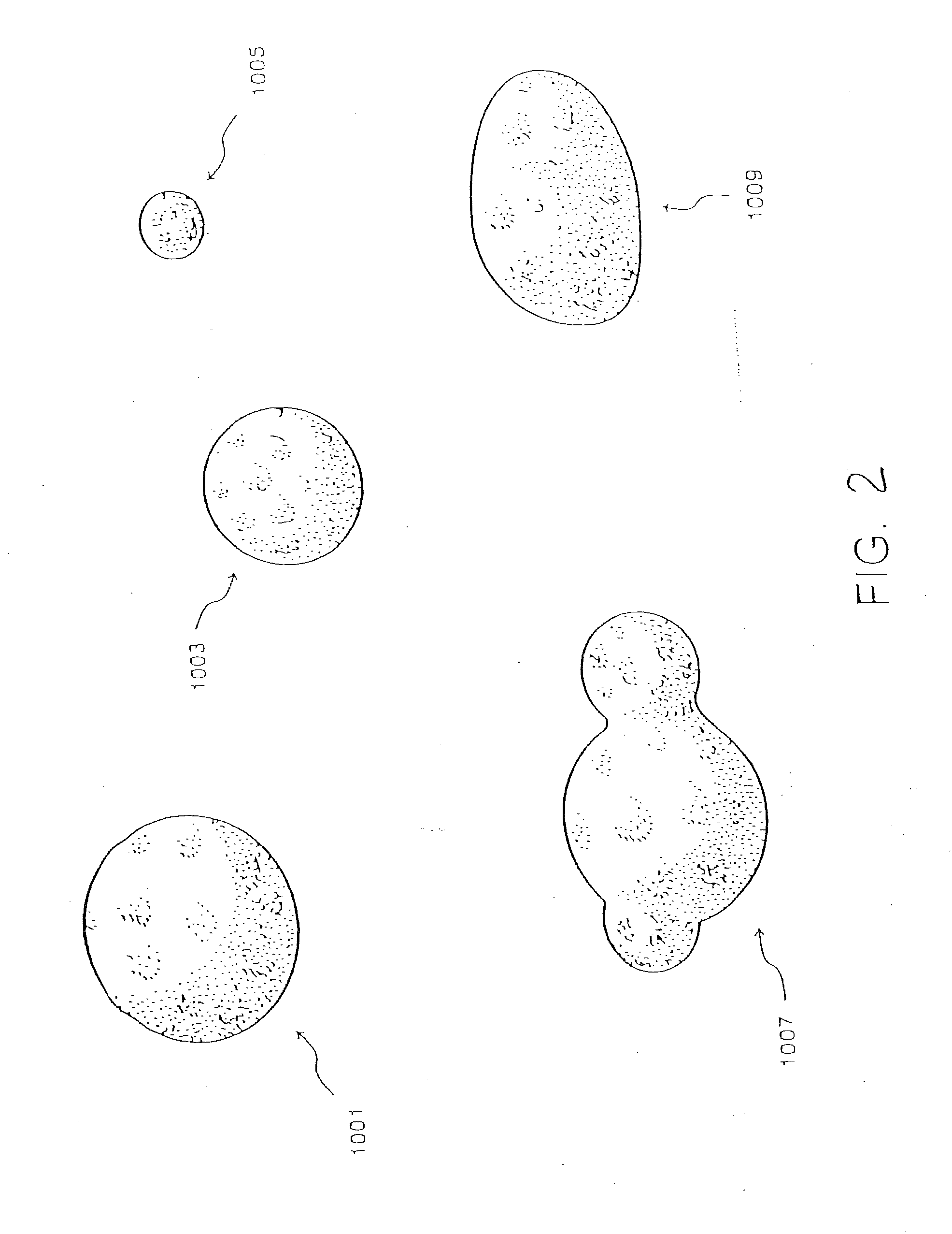 Method and system for flash freezing whey liquid and making beverages therefrom