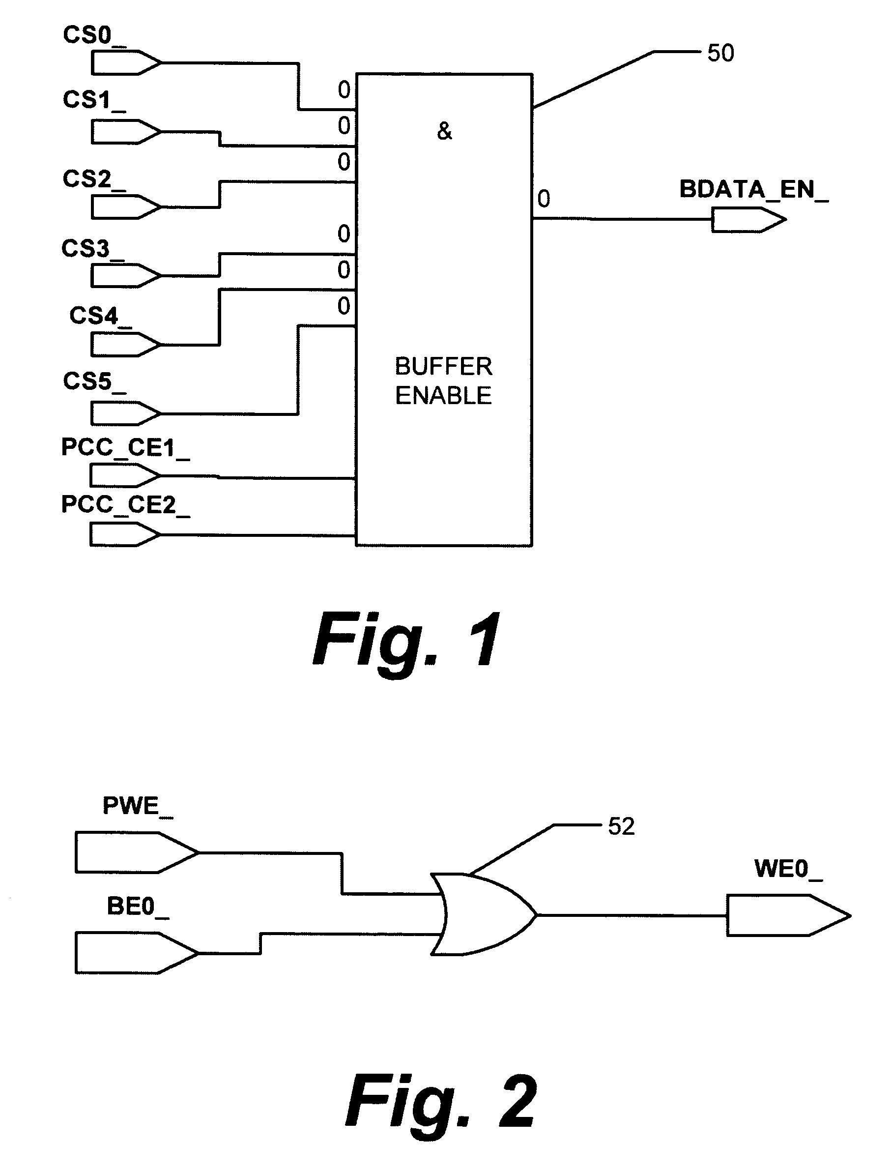 Method and apparatus for keyboard control with programmable debounce and jog