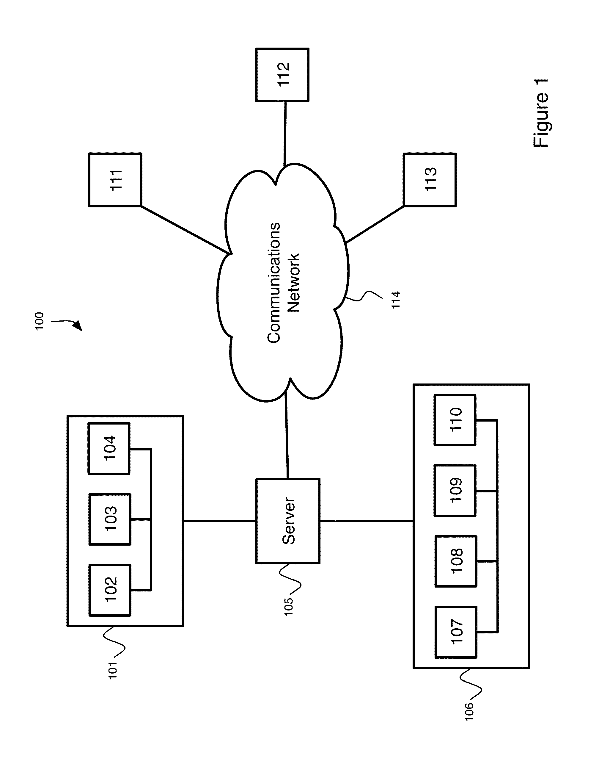 Method and system for modifying deployed applications